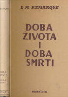 Doba života i doba smrti