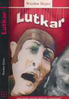 Lutkar