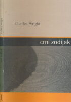 Crni zodijak