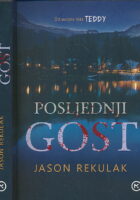 Posljednji gost