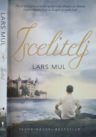 Iscelitelj