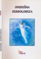 Onirična simbologija
