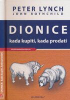 Dionice: kada kupiti, kada prodati