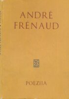 Poezija
