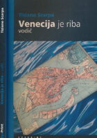 Venecija je riba