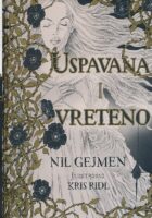 Uspavana i vreteno