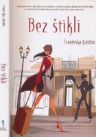 Bez štikli