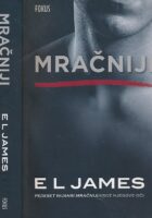 Mračniji