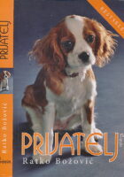 Prijatelj