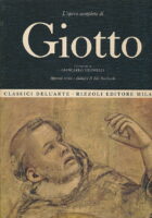 Giotto