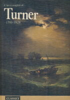 Turner 1793 - 1829