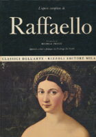 Raffaello