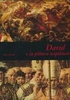 David e la pittura napoleonica