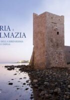 Istria e Dalmazia. Le citta della Serenissima e la loro difesa. Ediz. bilingue