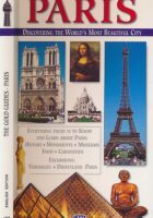 Paris: A Complete Guide to the City