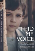 I Hid My Voice