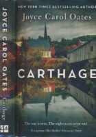 Carthage