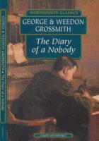 The Diary of a Nobody