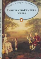 Eighteenth-Century Poetry