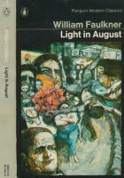 Light in August