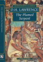 The Plumed Serpent