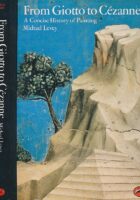 From Giotto to Cezanne: A Concise History of Painting