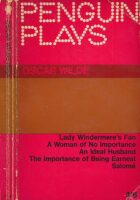Plays