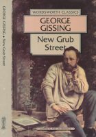 New Grub Street