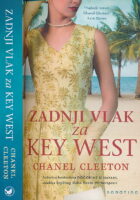 Zadnji vlak za Key West