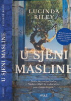 U sjeni masline