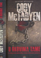 U okovima tame
