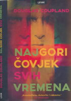 Najgori čovjek svih vremena
