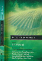 Razgovor sa anđelom