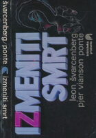 Izmeniti smrt