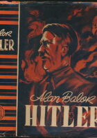 Hitler - slika tiranije