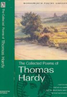 The Collected Poems of Thomas Hardy
