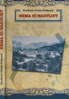 Nema ig nasvijet