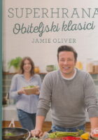 Superhrana : Obiteljski klasici