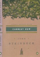 Cannery Row