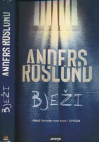 Bježi