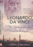 Leonardo da Vinci: The Flights of the Mind