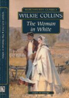 The Woman in White