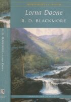 Lorna Doone