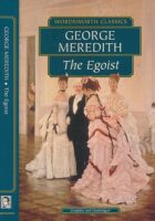 The Egoist