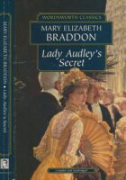 Lady Audley's Secret