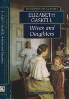 Wives and Daughters