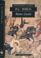 Beau Geste