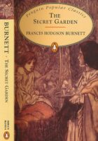 The Secret Garden