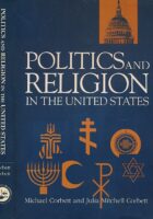 Politics and Religion in the United States