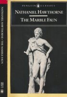 The Marble Faun